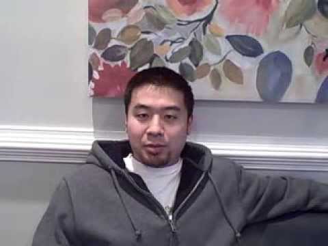 Copy of Dr. Jason Pease- Alpharetta Chiropractor