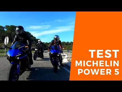 Video N°2