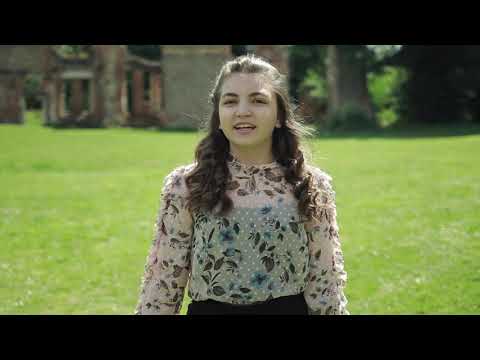 Arcuri încordate fi-vor îndreptate, - video