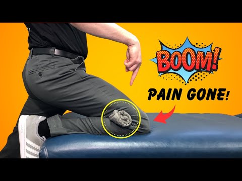 Ultimate Arthritis Management: A Comprehensive Guide | Arthritis Pain Management | Treat Joint Pain