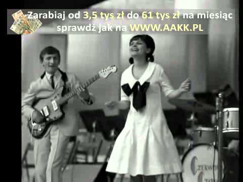 Kasia Sobczyk - Był taki ktoś