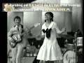 Kasia Sobczyk - Był taki ktoś Kasia Sobczyk - Był taki ktoś
