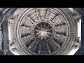 Purificazione Quotidiana - Meditazione