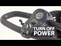 Video: Product Video Video: Product Video