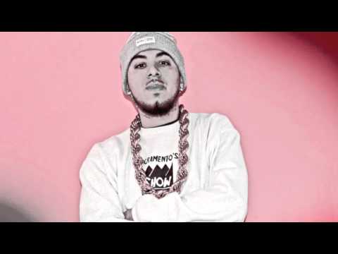 $HOWTIME Ft Stizzy Staxx - Razor's EDGE