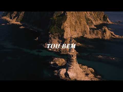 100Nome - Tou Bem (Official Video)