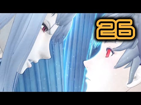 Valkyria Chronicles Remastered PS4 Let's Play Part 26