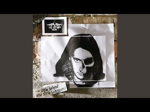 Leb schnö und stirb longsom