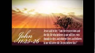 Matthew West -  Next Thing You Know