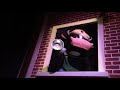 Hershey S Chocolate World Tour Ride 2006 To 2016 Version On Ride POV