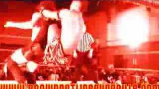 PWG Battle Of Los Angeles 2007 Night 3