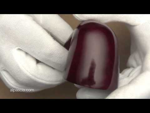 pipa Stanwell 339 - cachimbos