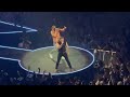 Broadway Girls Morgan Wallen Lil Durk