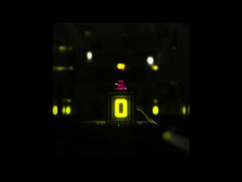 Making Of the Third Daily Render | Speededit