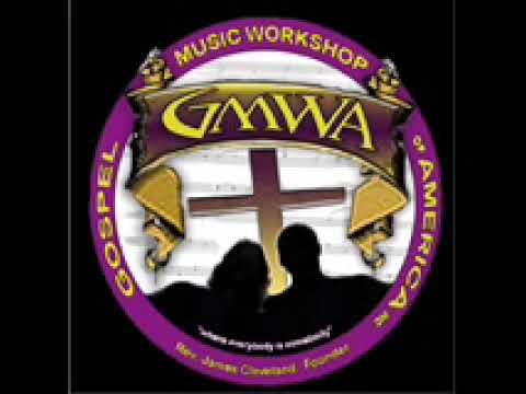 A Song In the Midst of a Storm (Crisis)