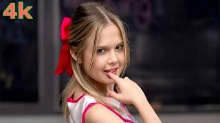 Download lagu 4k Transparent Micro Bikini & Lingerie Fashion Review| Shein Try -On Haul mp3