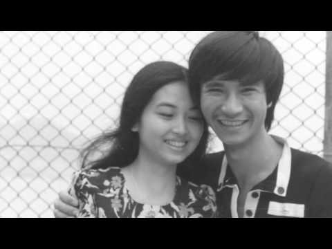 Anh nợ tình em một dịu dàng - Dzoãn Minh