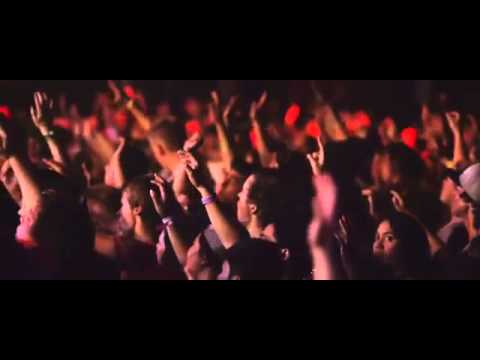 Thumbnail for You video