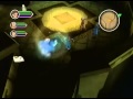 Let S Play Avatar The Last Airbender Part 13 The LIBRARY