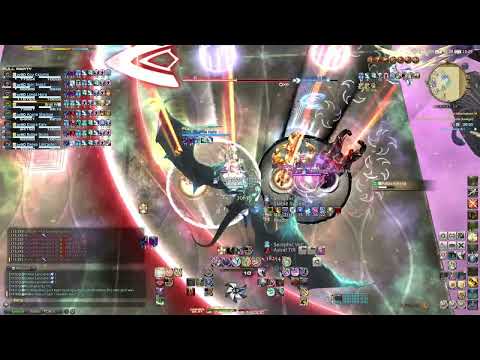 nin clear p12s phase 2 clear