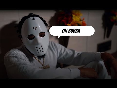 Co Gotti Getting More Views Than Mo3 Opps. They In Trouble?