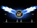 Jale 2 Official Video Sapna Choudhary Aman Ja New Haryanavi Song 2023 Dj Mix Hard Mixing DjRahbar