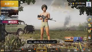 charmmy games のライブ ストリーム