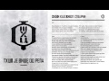 THCF - 06 - Snovi kao život stvarni 