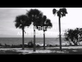 Black Coast - Ride ft M. Maggie // LYRIC VIDEO ...