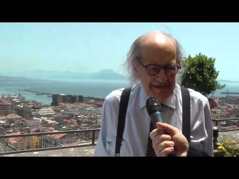 Ugo Gregoretti - Landolfo d'Oro