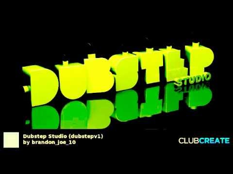 Dubstep Studio (dubstepv1)