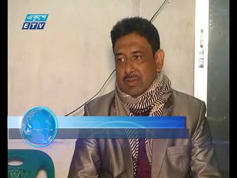 কুষ্টিয়ায় বিভিন্ন ভাতা নিয়ে অনিয়ম, দুর্নীতি ও স্বজনপ্রীতির অভিযোগ