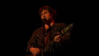 Martin Sexton &quot;Glory Bound&quot;  Woodstock 06