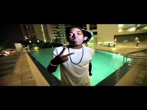Short Dawg - Miss Me Freestyle(Official HD Music Video)