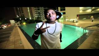 Short Dawg - Miss Me Freestyle(Official HD Music Video)