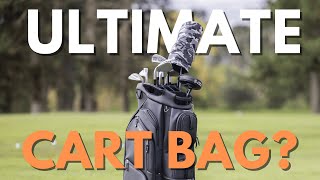 Is the Vessel Lux Pro Cart 2.0 Worth Over $500?