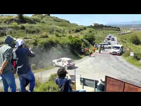 Tugkan erden  osman tugral