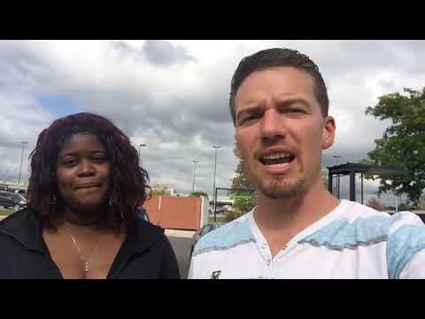 Brian Parana Health and Nutrition Specialist video.