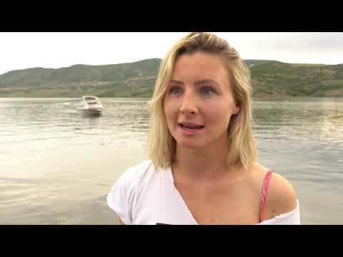 Provo's Most Eligible S2 E6 (Part One)