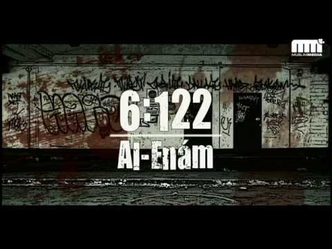 tiyatro (auf deutsch) 6:122