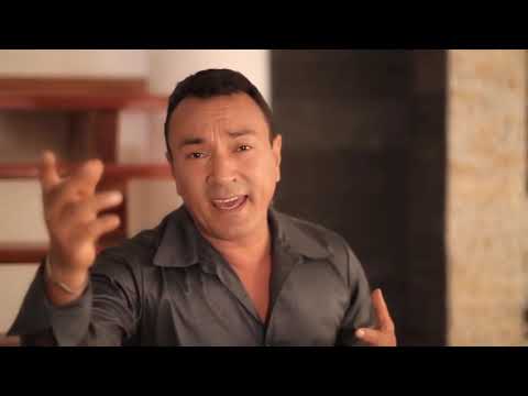 Gency Ramirez - Embrujo | Video Oficial