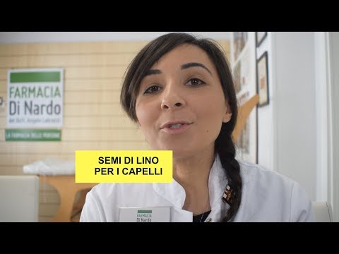 Per rughe intorno a occhi di maschera Edema di faccia dopo macinatura laser di una fotografia