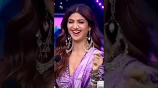 Download lagu Govinda Super hits dance performance 🔥 || Chalo ishq Ladaye Sanam 😍 #govinda #viralvideo #ytshorts mp3