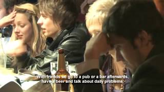 InTallinn (documentary)