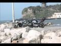 NAPOLIBIKERS 2010 02 27 Wmv