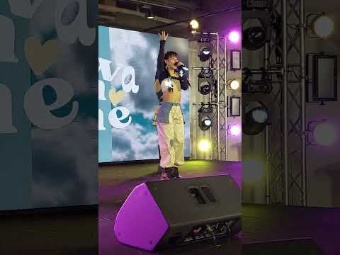 [Karnpit Fancam] PEACH YOU : Kimiwa Sunshine @ After Class Story (231126)