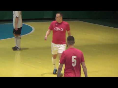 15 КУ 3-4 Сокол (Мерефа) – ФЭД  нарезка