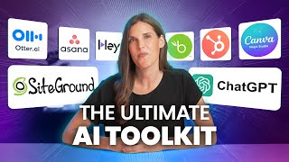 Here are a few options:

* “Top AI Tools”
* “AI Business Tools”
* “Best AI Tools”
* “AI for Business”
* “AI Tools List”

However, if you want to include the word “Business” in the title, here are a few options that are 60 characters or less:

* “AI Business Tools”
* “Business AI Tools”

If you want to include the word “Best” in the title, here are a few options that are 60 characters or less:

* “Best AI Tools”
* “Best Business AI”

Note that the most important thing is to include the most relevant keywords, which in this case are “AI” and “Business”. The word “Best” is a modifier that can help with click-through rates, but it’s not essential for SEO purposes. 

It’s also worth noting that Google’s algorithm has evolved to prioritize user experience and relevance over strict character limits, so while it’s still important to keep your title concise, it’s not as crucial as it used to be to be under 60 characters. 

I would recommend going with “AI Business Tools” as it includes the most relevant keywords and is concise.