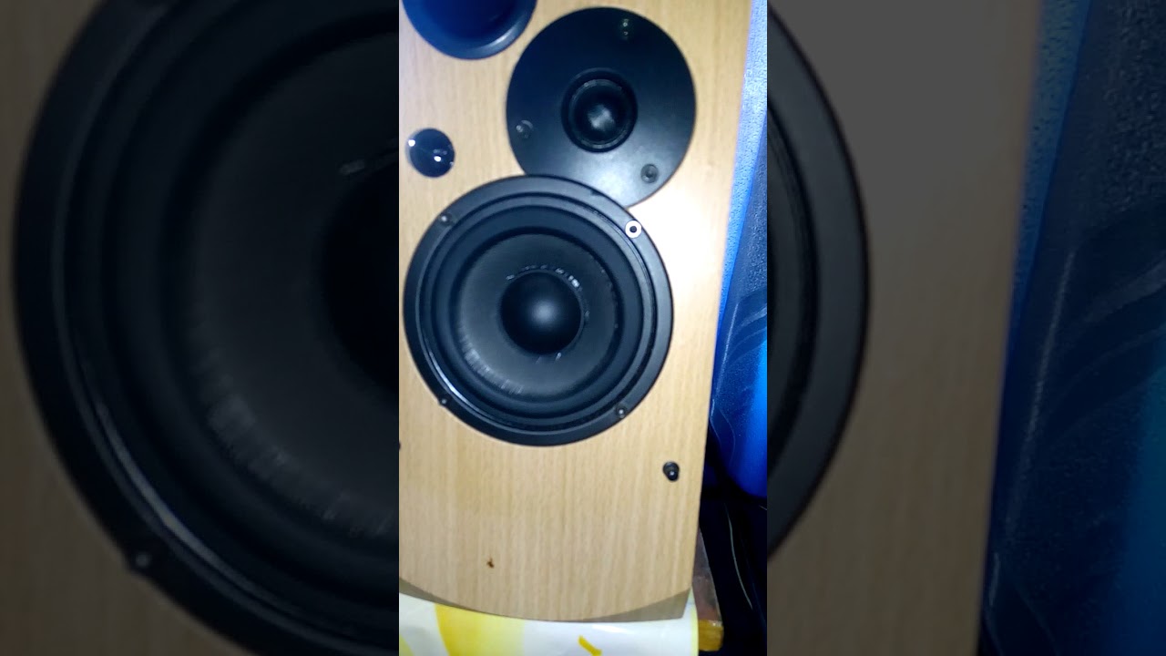 Sven колонки 2006. Свен bf 11. Sven sps-702. Свен бф. Колонки sven bf 01.