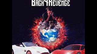 Came A Longway King Styles X Breallo